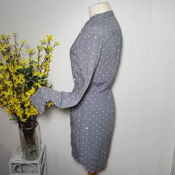 Gap   women's.   Dress - Picture 7 of 8